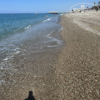 фото из отзыва ID 2724813