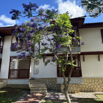 фото из отзыва ID 2724813