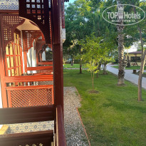 фото из отзыва ID 2724813