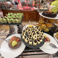 фото из отзыва ID 2724812