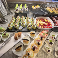 фото из отзыва ID 2724812