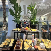 фото из отзыва ID 2724812