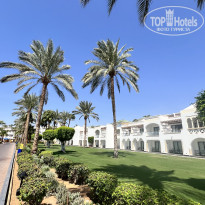 фото из отзыва ID 2724812