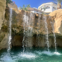 фото из отзыва ID 2724812