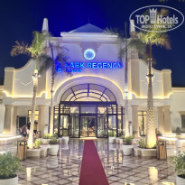 фото из отзыва ID 2724812