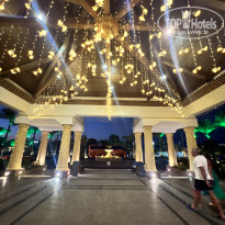 фото из отзыва ID 2724812