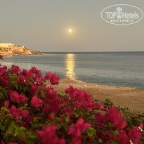 фото из отзыва ID 2724812