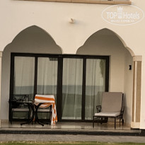 фото из отзыва ID 2724812