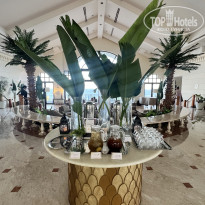 фото из отзыва ID 2724812