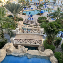 фото из отзыва ID 2724812