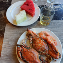 фото из отзыва ID 2724278