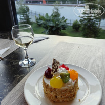 фото из отзыва ID 2724278