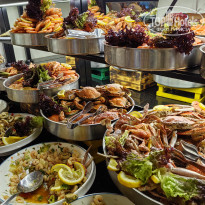 фото из отзыва ID 2724278