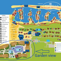 фото из отзыва ID 2724540