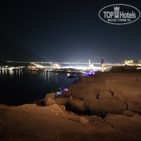 фото из отзыва ID 2724759