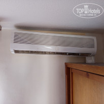 фото из отзыва ID 2724759