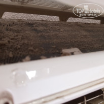 фото из отзыва ID 2724759