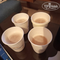 фото из отзыва ID 2724759