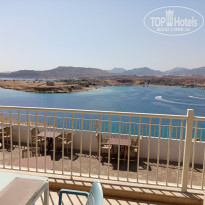 фото из отзыва ID 2724759