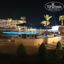 фото из отзыва ID 2724759