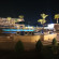 Albatros Sharm Resort - Sharm El Sheikh