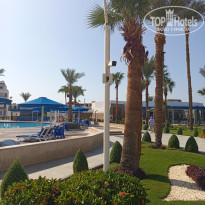 фото из отзыва ID 2724759