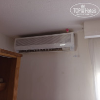 фото из отзыва ID 2724759