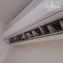 фото из отзыва ID 2724759