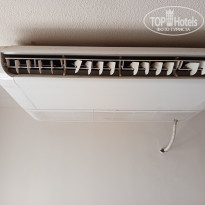 фото из отзыва ID 2724759