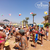 фото из отзыва ID 2724759