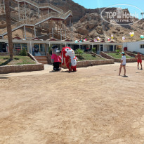 фото из отзыва ID 2724759