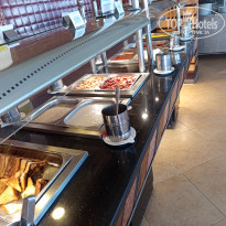 фото из отзыва ID 2724759