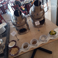 фото из отзыва ID 2724759