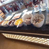 фото из отзыва ID 2724759