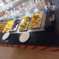 фото из отзыва ID 2724759