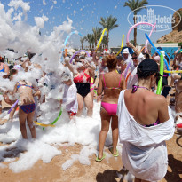 фото из отзыва ID 2724759