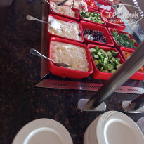 фото из отзыва ID 2724759