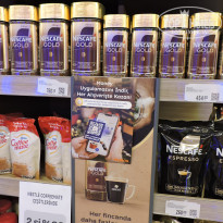 фото из отзыва ID 2724818