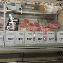 фото из отзыва ID 2724818