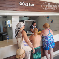 фото из отзыва ID 2724818