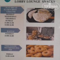 фото из отзыва ID 2724818