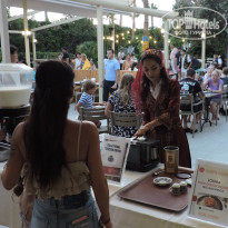 фото из отзыва ID 2724818