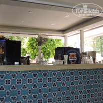 фото из отзыва ID 2724818