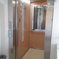 фото из отзыва ID 2724818