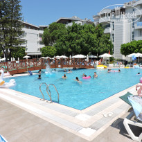 фото из отзыва ID 2724818