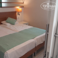 фото из отзыва ID 2724818