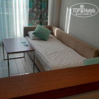 фото из отзыва ID 2724818