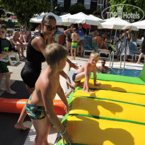 фото из отзыва ID 2724818