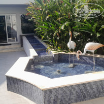 фото из отзыва ID 2724818