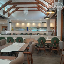 фото из отзыва ID 2724818